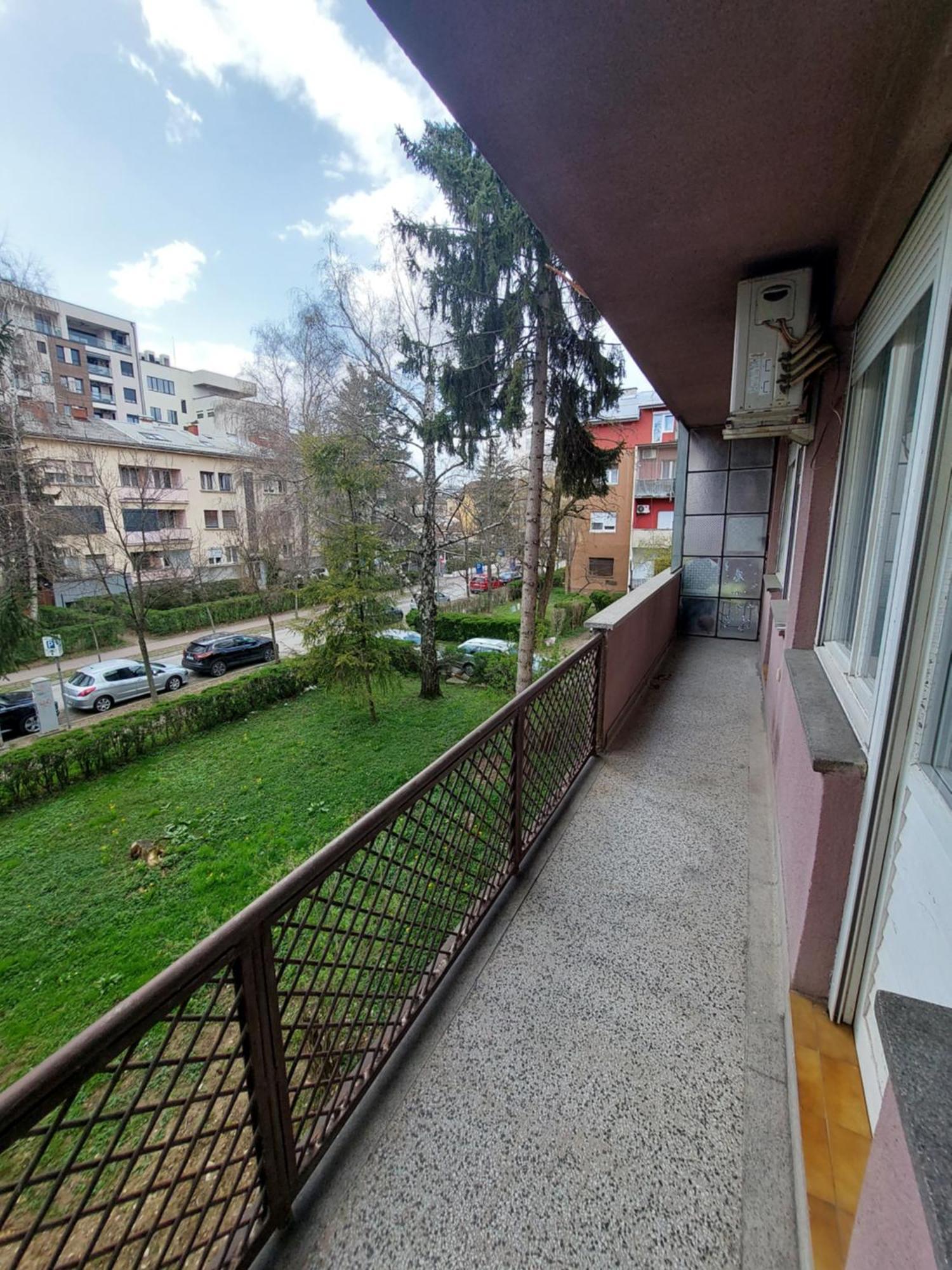 Index 3 * Banja Luka