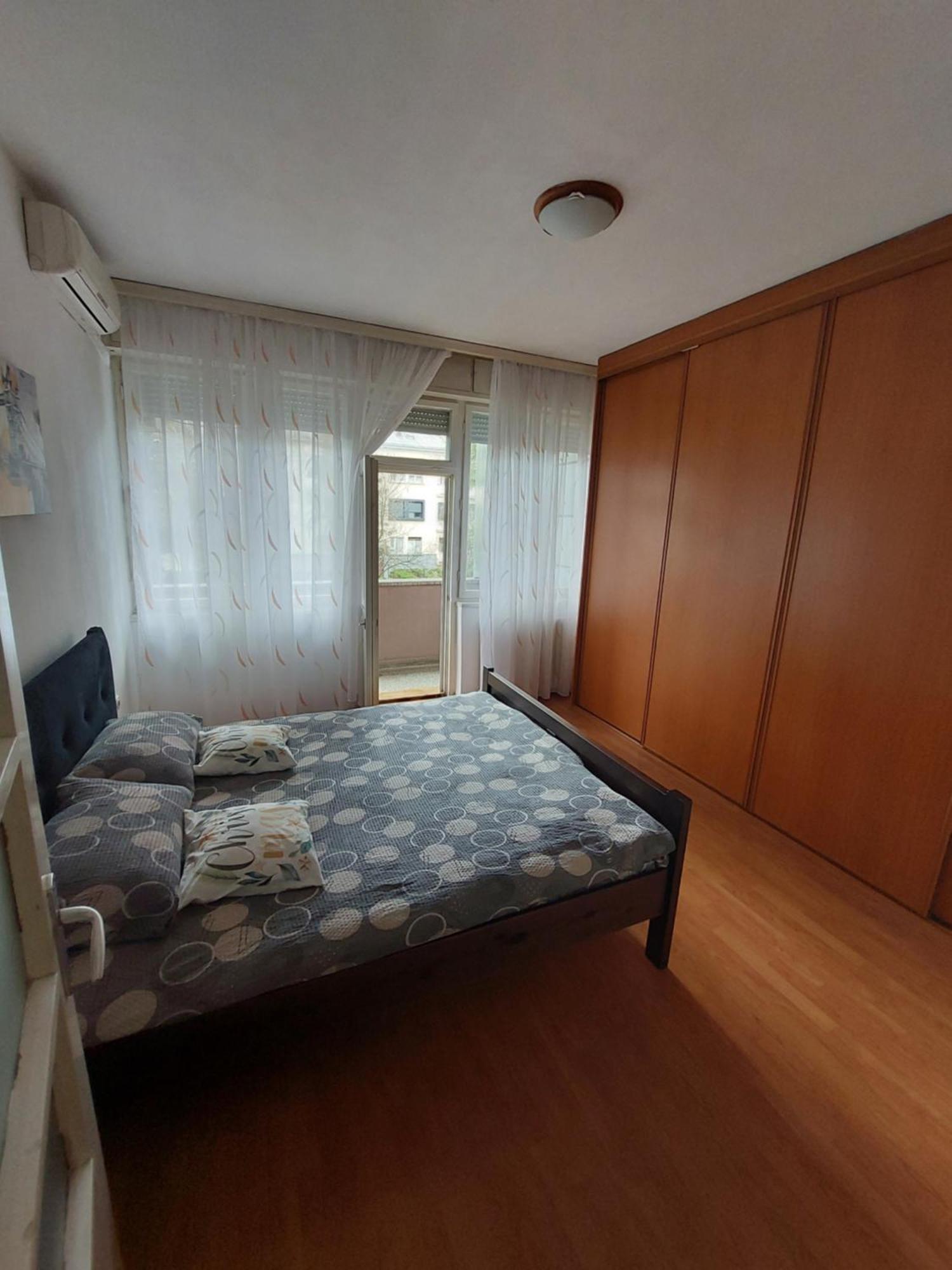 Index 3 Apartment Banja Luka
