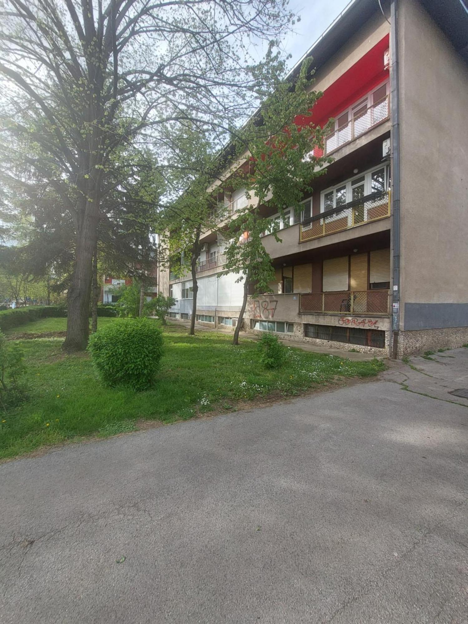 Apartment Index 3 Banja Luka
